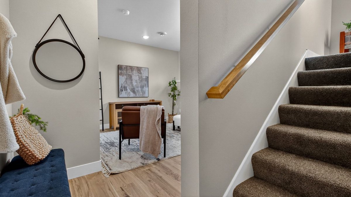 2322 1st Street, Eau Claire WI 54703 - Residential house for sale - MLS #1600936 - image24