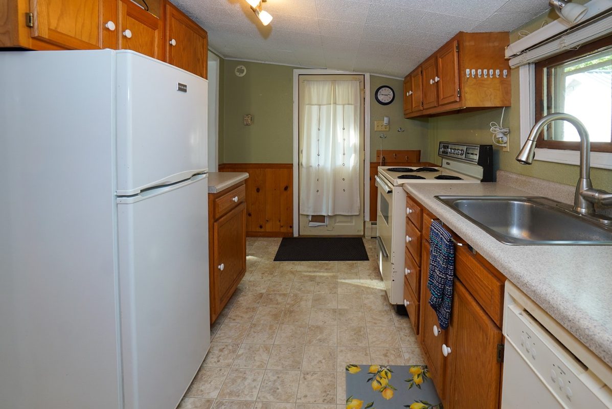 3128 Starr Avenue, Eau Claire WI 54703 - Residential house for sale - MLS #1605014 - image8
