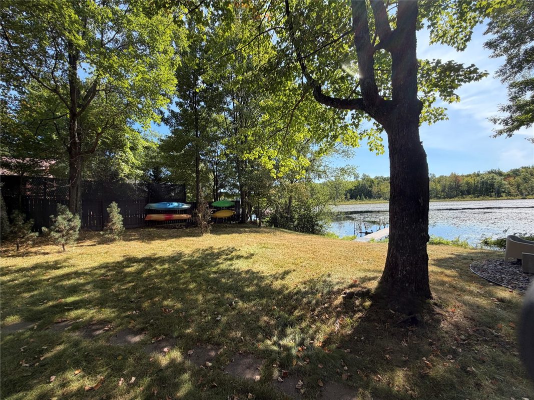 W6829 Disappearing Creek Road, Phillips WI 54555 - Residential house for sale - MLS #1604488 - image30