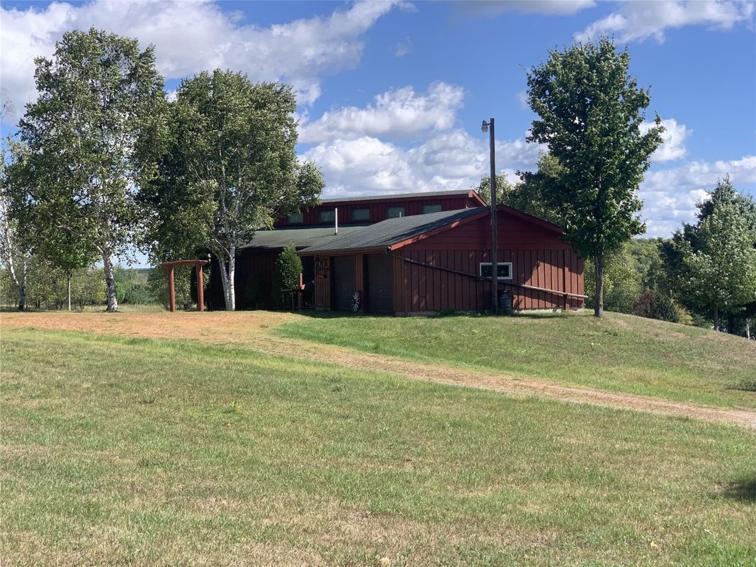 N16265 River Road, Park Falls WI 54552 - Residential house for sale - MLS #1605048 - image44