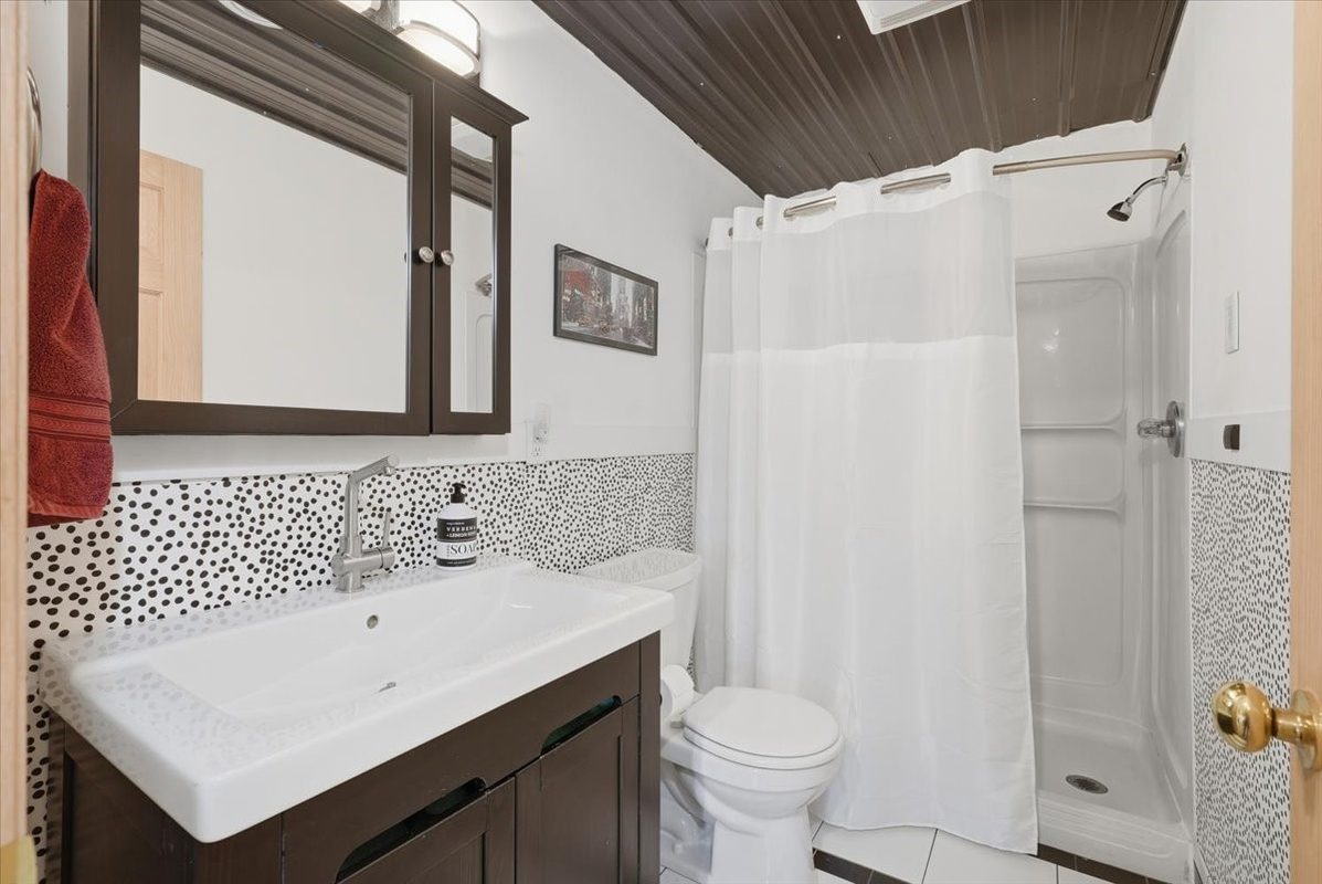 W1090 Silver Fox Drive, Spring Valley WI 54767 - Residential house for sale - MLS #1606235 - image19