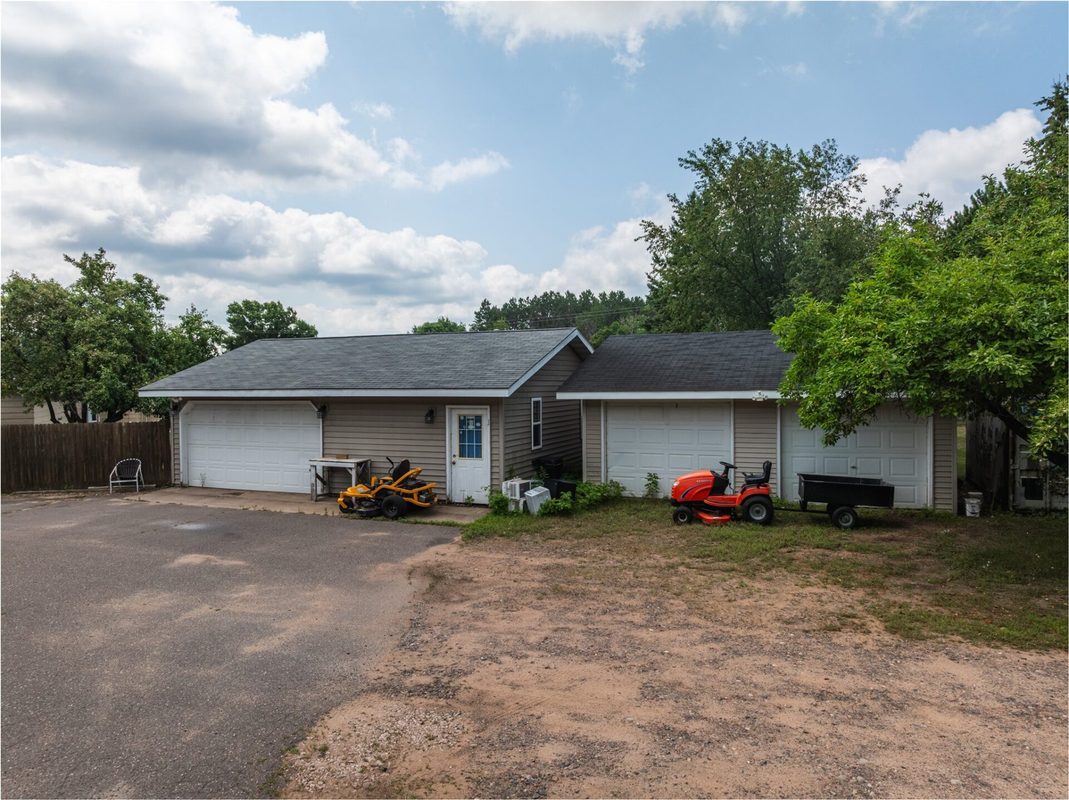 16154 US Hwy 63, Hayward WI 54843 - CommercialSale house for sale - MLS #1603452 - image42