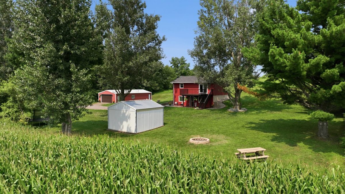 216 50th Street, New Auburn WI 54757 - Residential house for sale - MLS #1603883 - image6