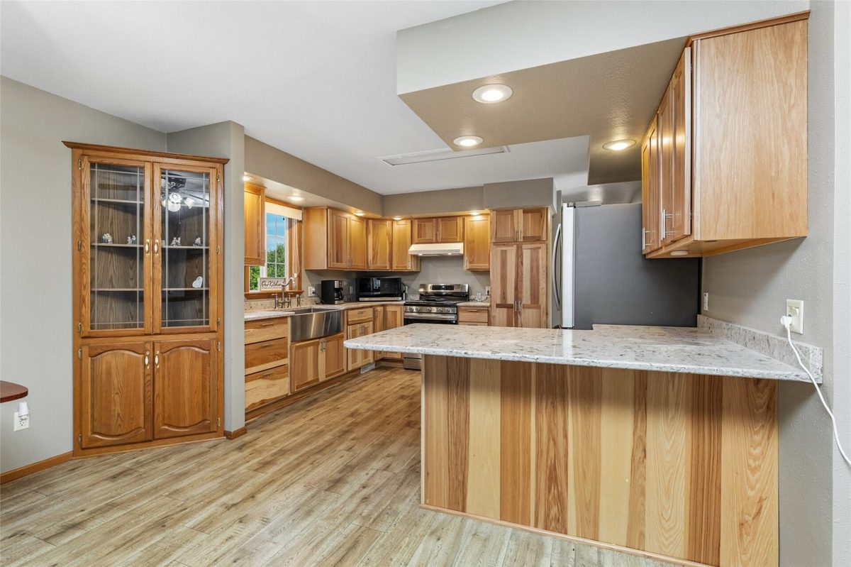 103 Whitespire Drive, Hixton WI 54635 - Residential house for sale - MLS #1604869 - image4