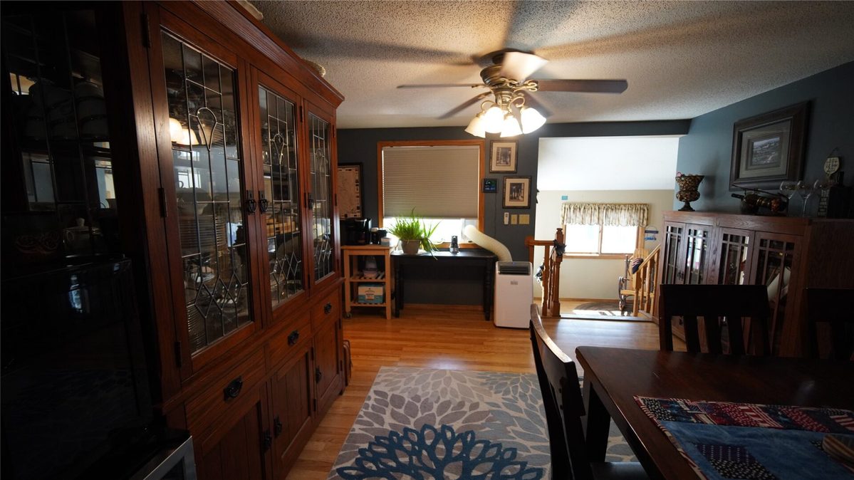 N13607 County Road Q, Downing WI 54734 - Residential house for sale - MLS #1604464 - image14