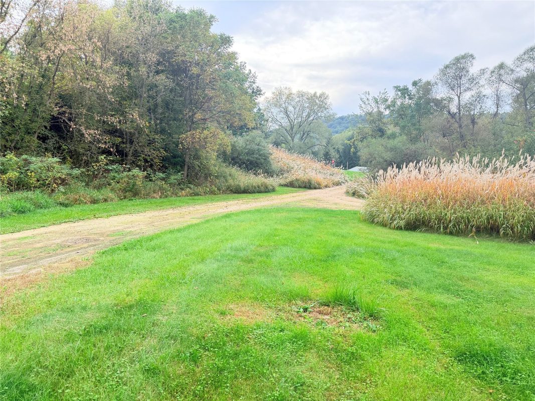 S1600 County Road I, Alma WI 54610 - Residential house for sale - MLS #1605582 - image2
