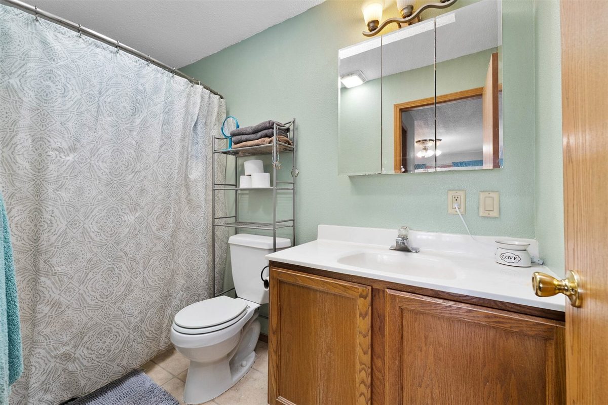 1713 Riggs Street, Bloomer WI 54724 - Residential house for sale - MLS #1604586 - image18