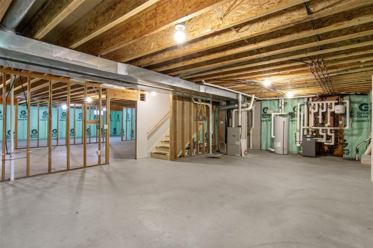 1807 Pine Park Drive, Eau Claire WI 54701 - Residential house for sale - MLS #1604504 - image40