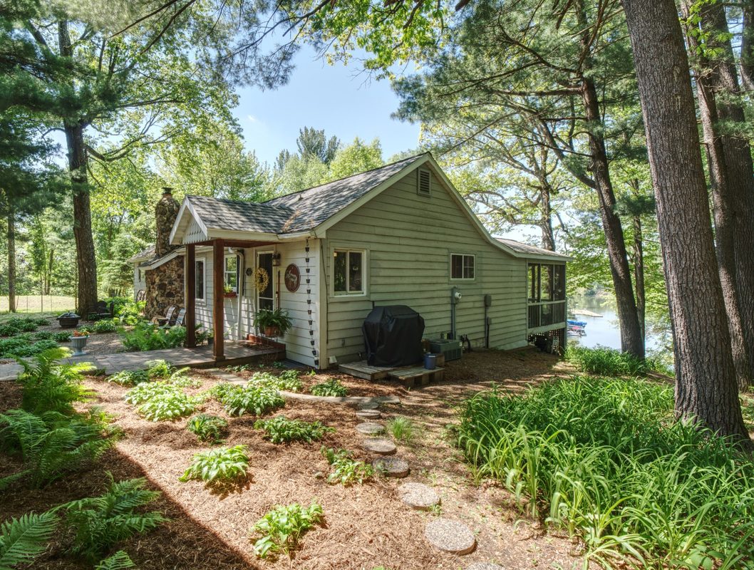 N467 297th Street, Eau Galle WI 54737 - Residential house for sale - MLS #1601487 - image39