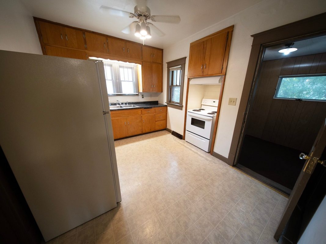 1112 Barstow Street, Eau Claire WI 54701 - Residential house for sale - MLS #1603927 - image12