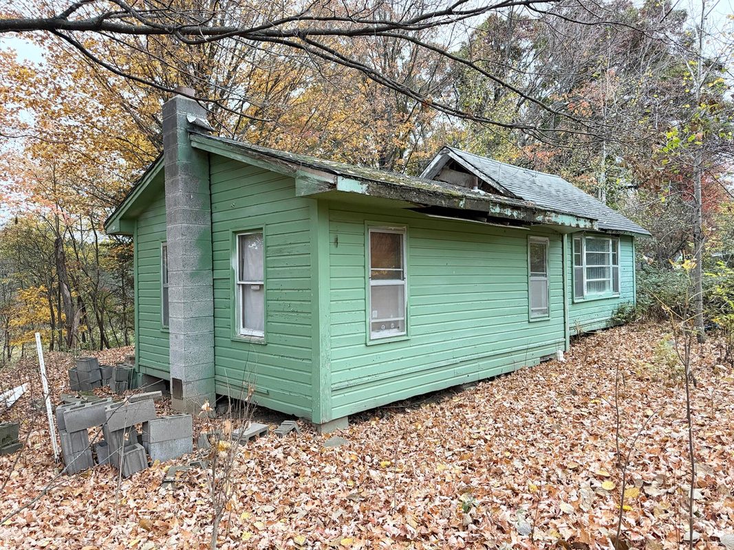 1345 100th Street, Amery WI 54001 - Land house for sale - MLS #1606027 - image9