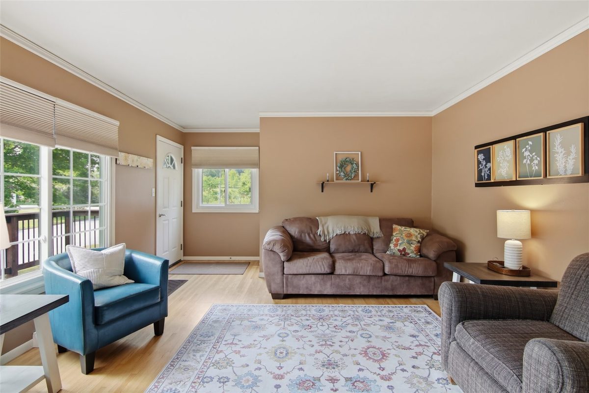 911 16th Street, Menomonie WI 54751 - Residential house for sale - MLS #1603637 - image12