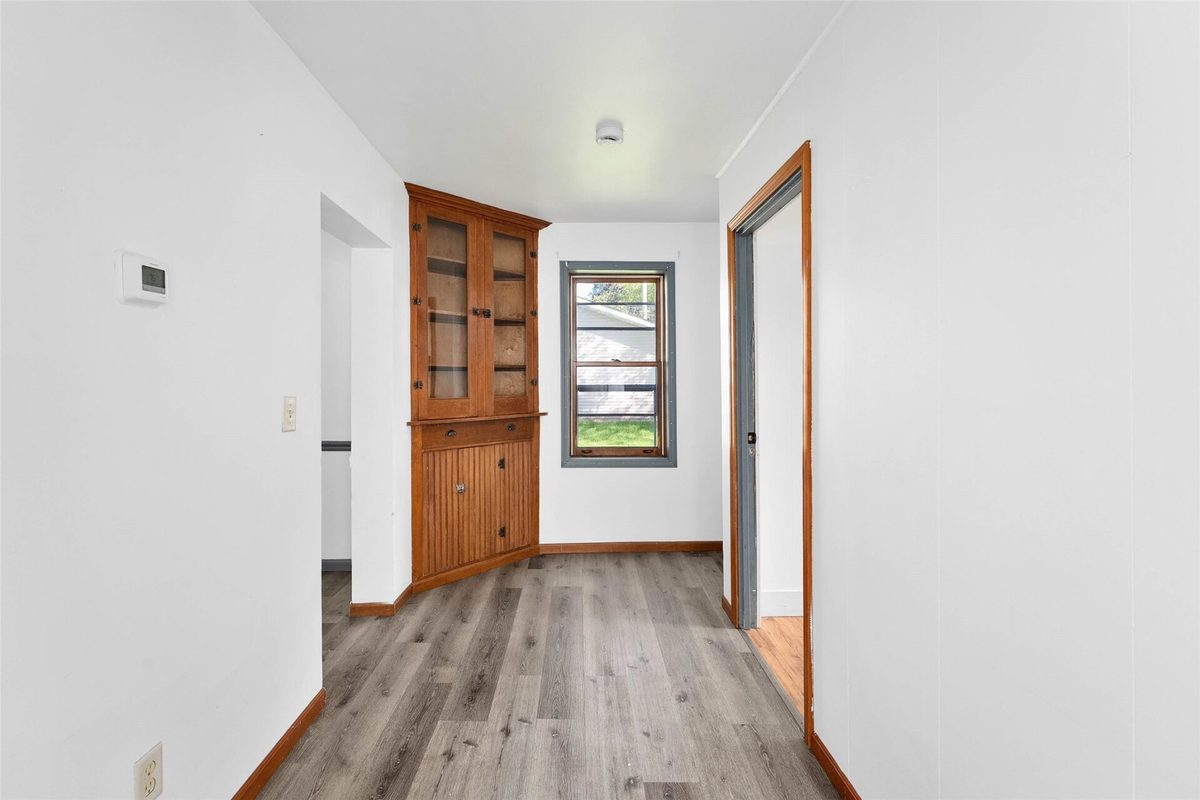 321 2nd Avenue, Stanley WI 54768 - Residential house for sale - MLS #1605027 - image23