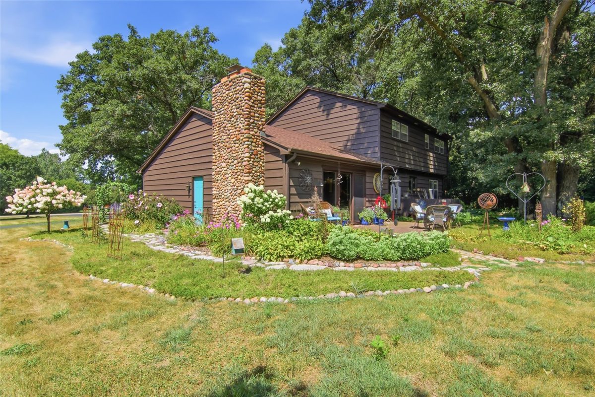 S7475 Homestead Road, Eau Claire WI 54701 - Residential house for sale - MLS #1604253 - image26