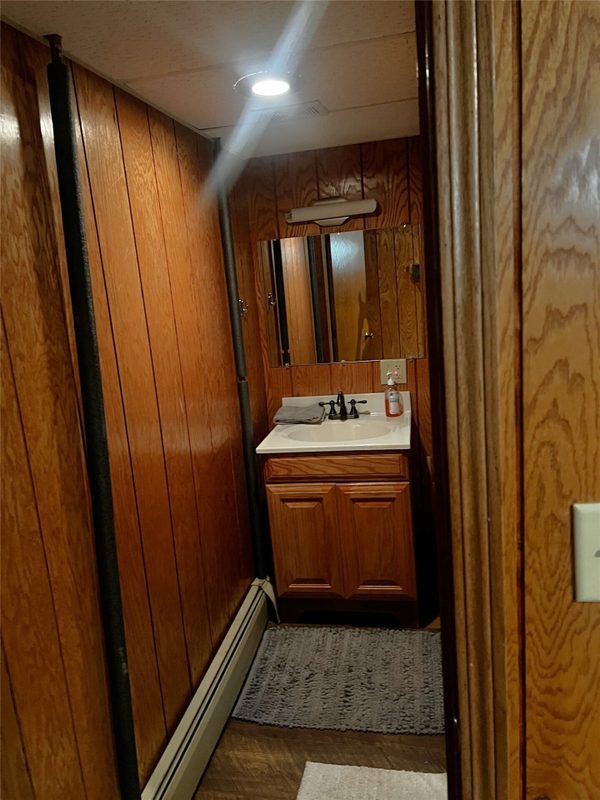 15326 Birch Point Road Hayward WI 54843 — photo 46