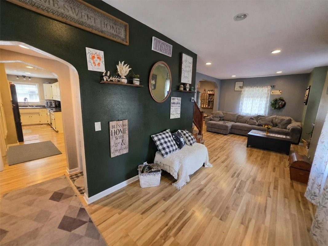 13401 Thomas Street, Osseo WI 54758 - Residential house for sale - MLS #1603497 - image10