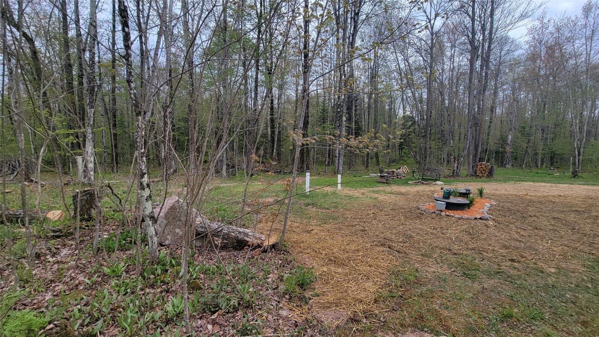 W10389 Fleming Road, Park Falls WI 54552 - Residential house for sale - MLS #1601372 - image17
