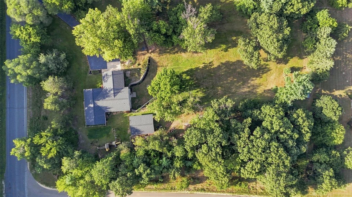 7375 Lowes Creek Road, Eau Claire WI 54701 - Residential house for sale - MLS #1604465 - image40