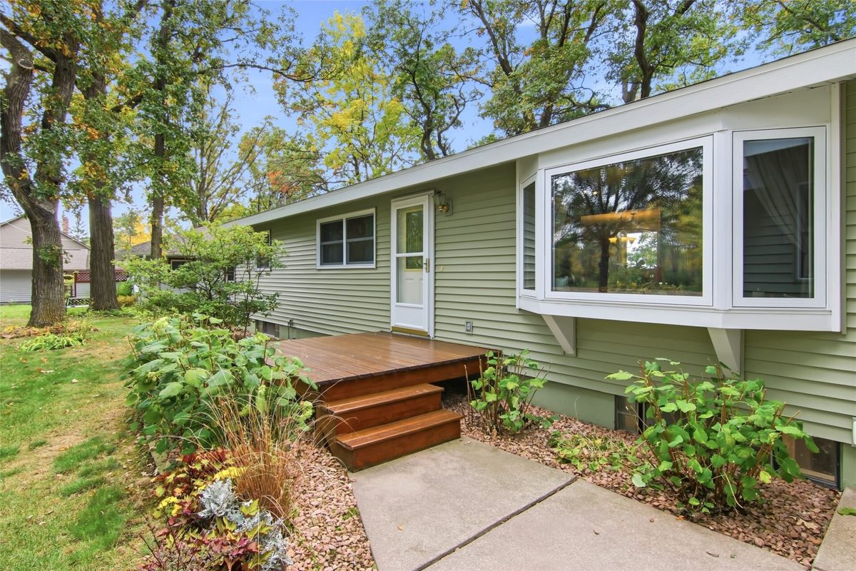 1892 22-22 1/4 Street, Rice Lake WI 54868 - Residential house for sale - MLS #1605631 - image6