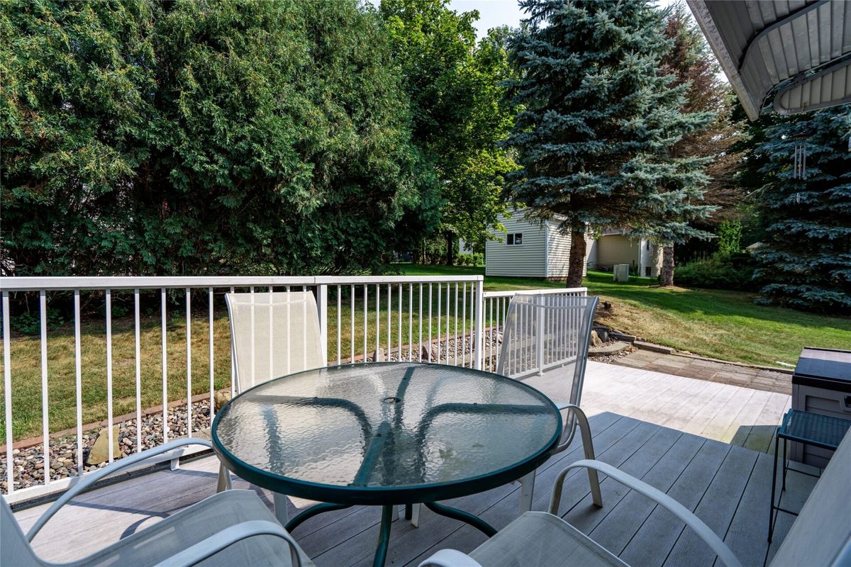 1119 Thompson Drive, Altoona WI 54720 - Residential house for sale - MLS #1604109 - image46