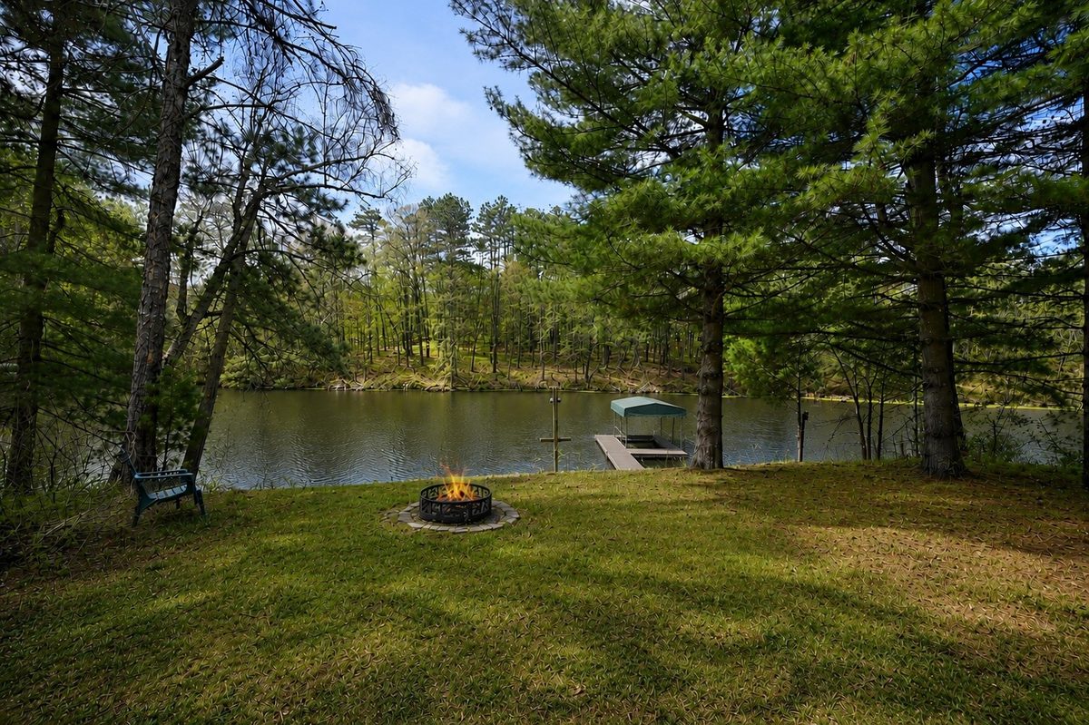 1368 21 3/4 Street, Cameron WI 54822 - Residential house for sale - MLS #1601719 - image20