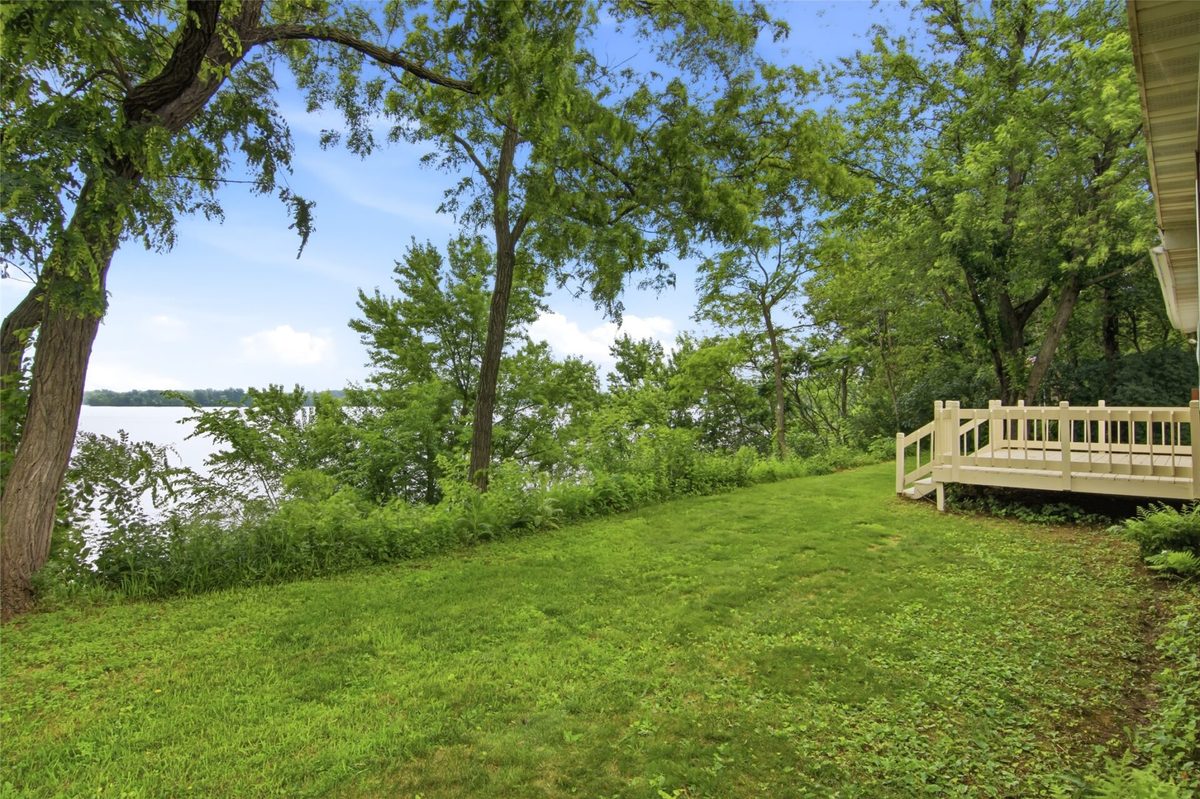 15496 93rd Avenue, Chippewa Falls WI 54729 - Residential house for sale - MLS #1602739 - image10