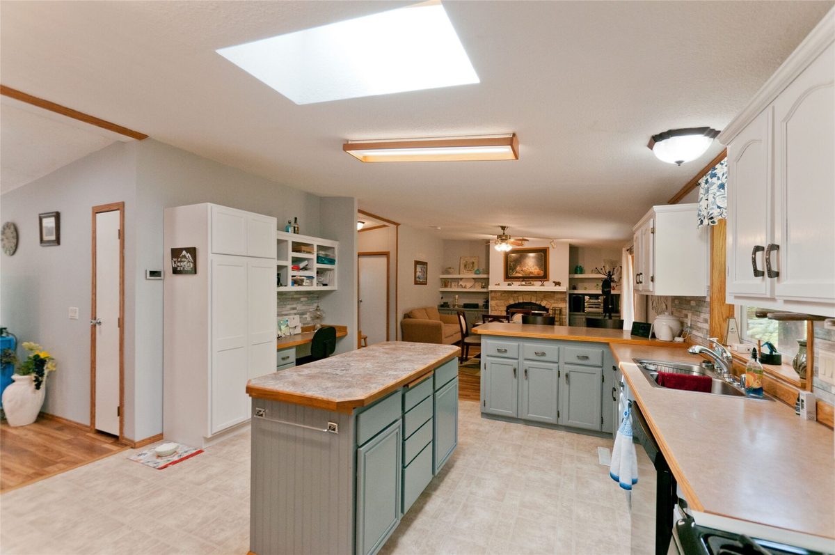 N2387 County Highway P, Sarona WI 54870 - Residential house for sale - MLS #1604210 - image40