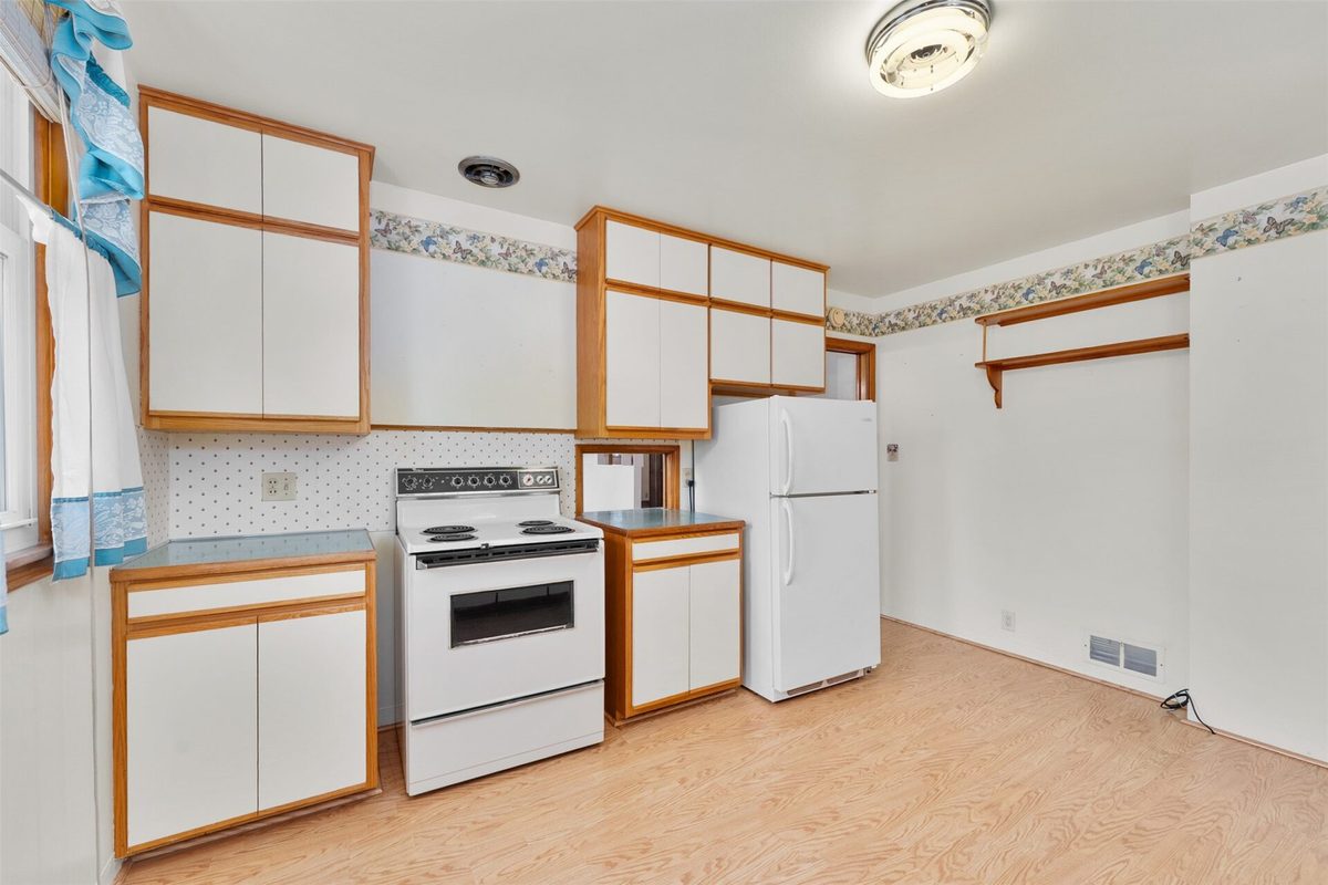 407 Buckman Street, Augusta WI 54722 - Residential house for sale - MLS #1603908 - image9