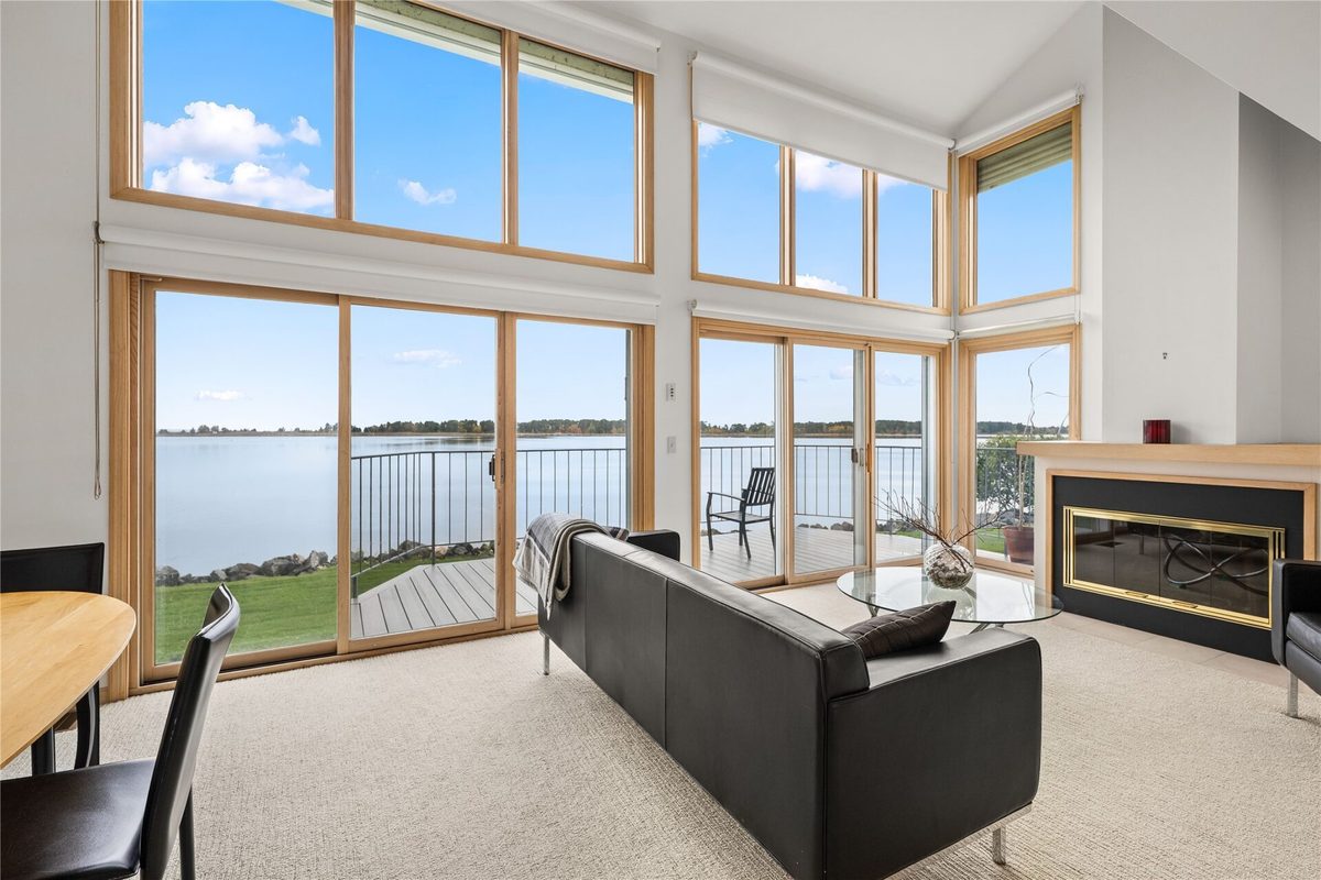 509 Marina Drive, Superior WI 54880 - Residential house for sale - MLS #1606046 - image7