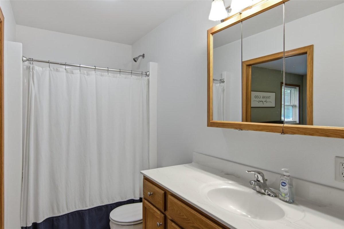 61 Westbrook Drive, Bloomer WI 54724 - Residential house for sale - MLS #1604917 - image31