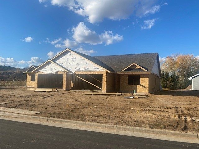 2037 Willow Bluff Road