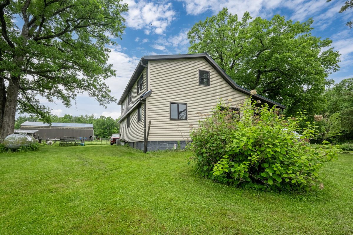 2563 17th Avenue, Rice Lake WI 54868 - Residential house for sale - MLS #1602347 - image32