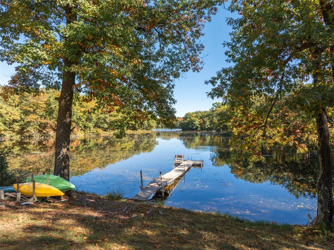 2332 20th Street Cumberland WI 54829 - image3