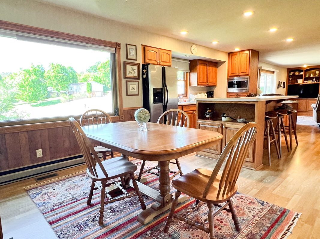 922 Terrace Drive, Rice Lake WI 54868 - Residential house for sale - MLS #1601720 - image8