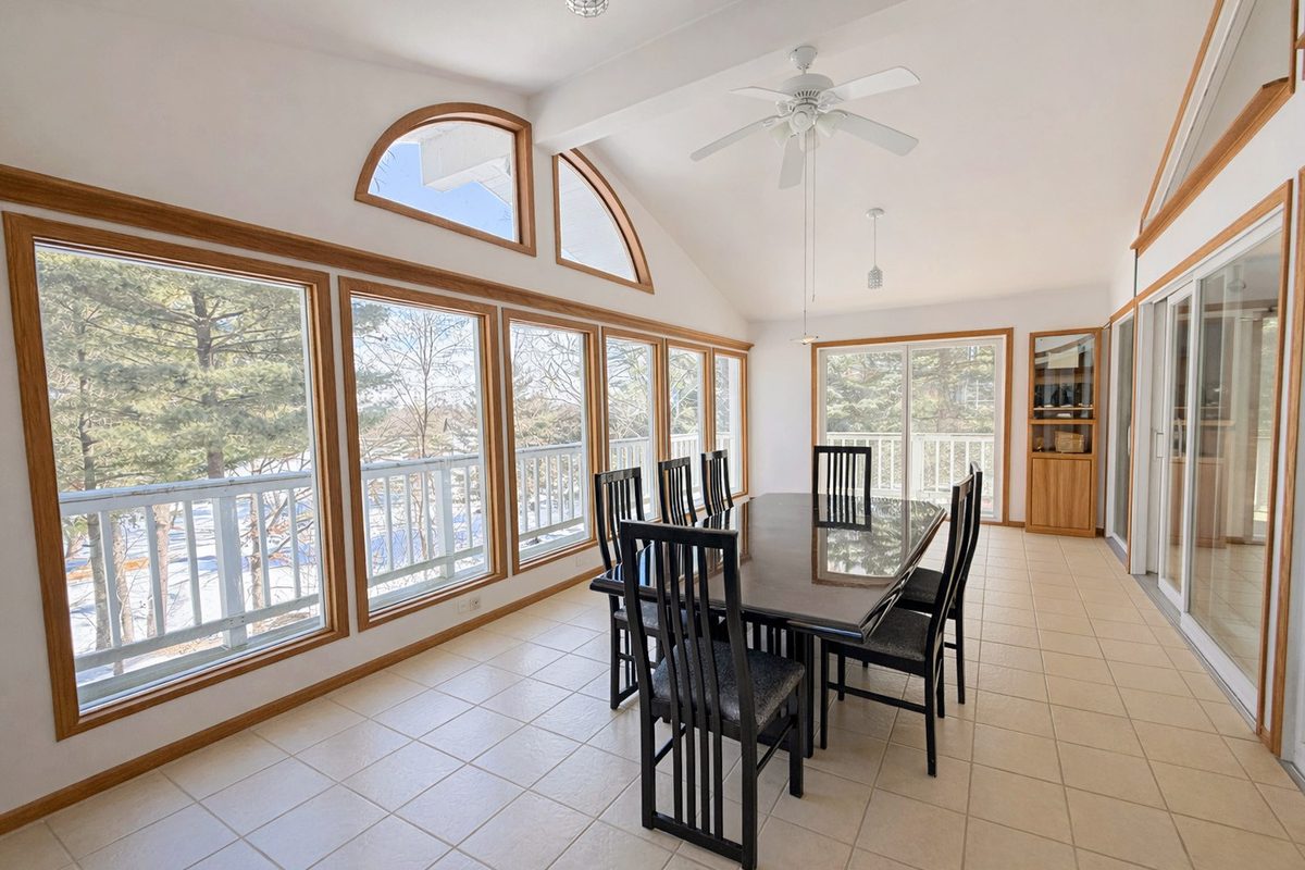 19524 74th Avenue, Chippewa Falls WI 54729 - Residential house for sale - MLS #1598600 - image48