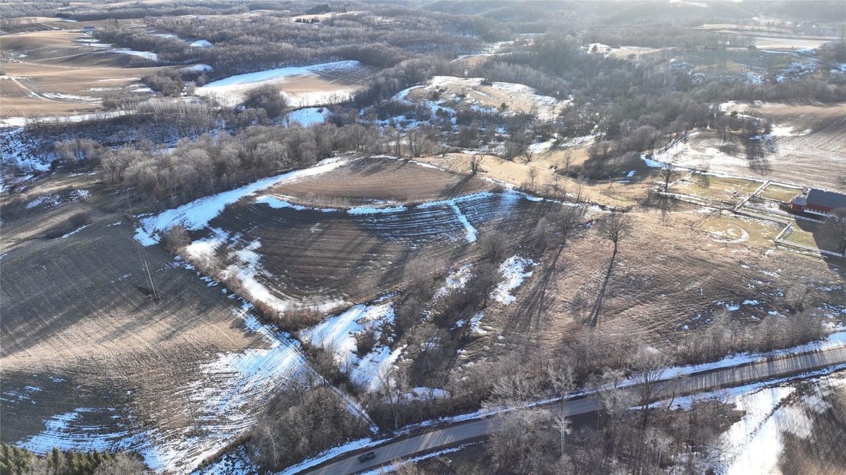 XX 860th St, Trimbelle, WI
