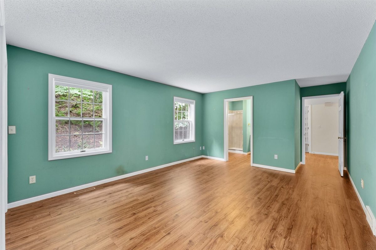 137 Canterbury Road, Eau Claire WI 54701 - Residential house for sale - MLS #1603482 - image14
