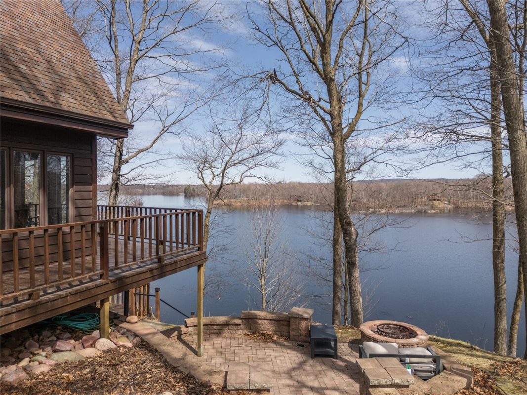 2563 27 1/4 27 3/4 Street Rice Lake WI 54868 — photo 38