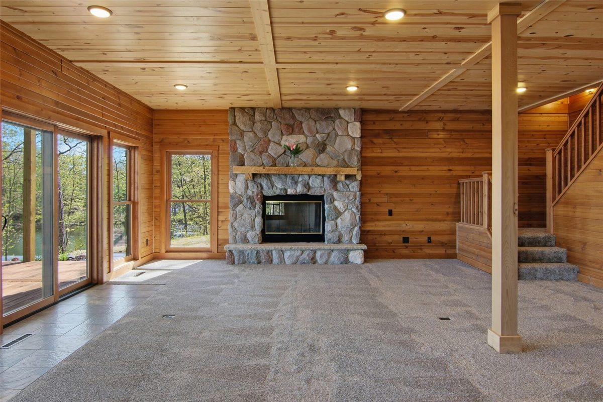 12713 Fabiny Lane, Hayward WI 54843 - Residential house for sale - MLS #1601288 - image38