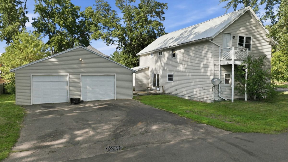 905 Lewis Avenue, Cameron WI 54822 - ResidentialIncome house for sale - MLS #1604520 - image35