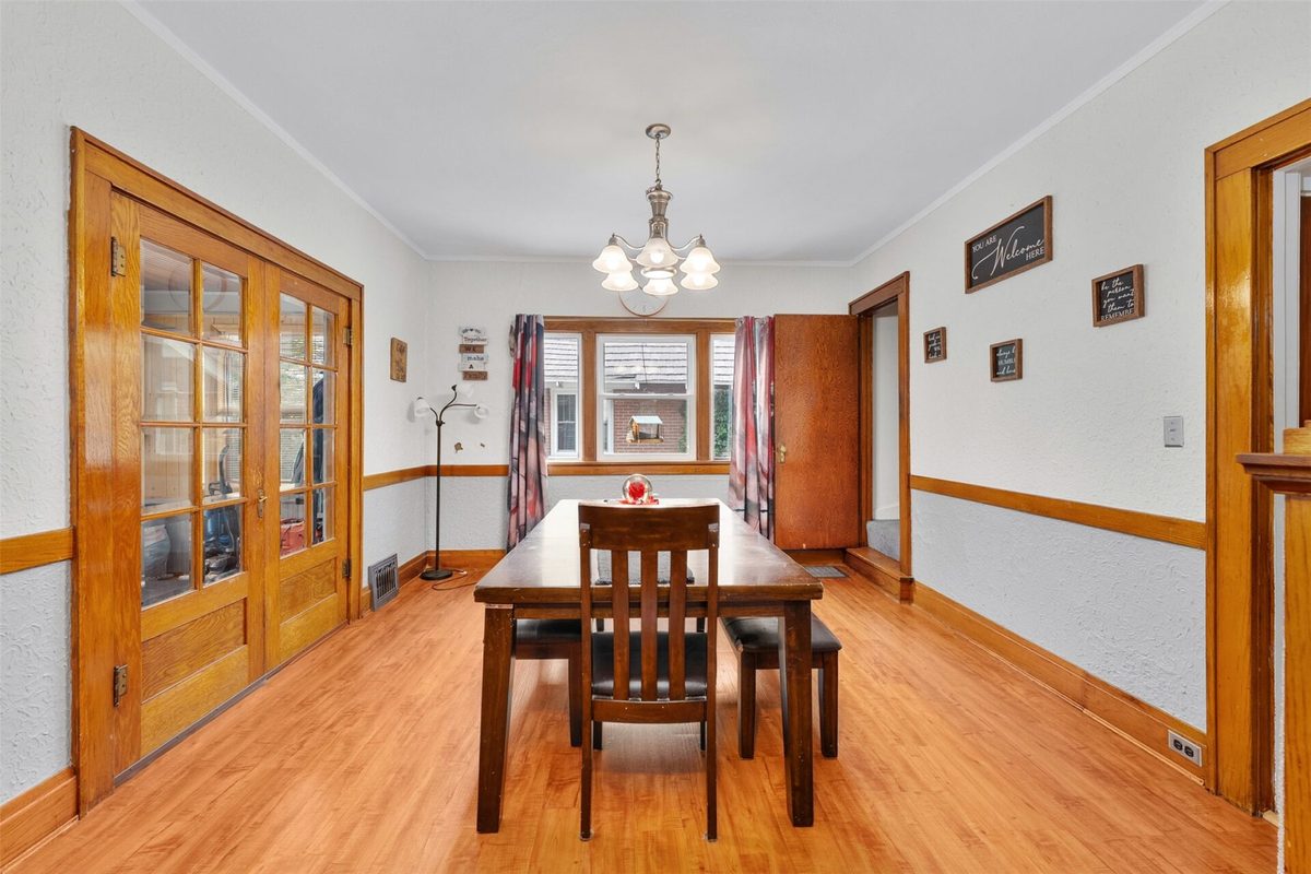 416 4th Street, Ladysmith WI 54848 - Residential house for sale - MLS #1603417 - image11