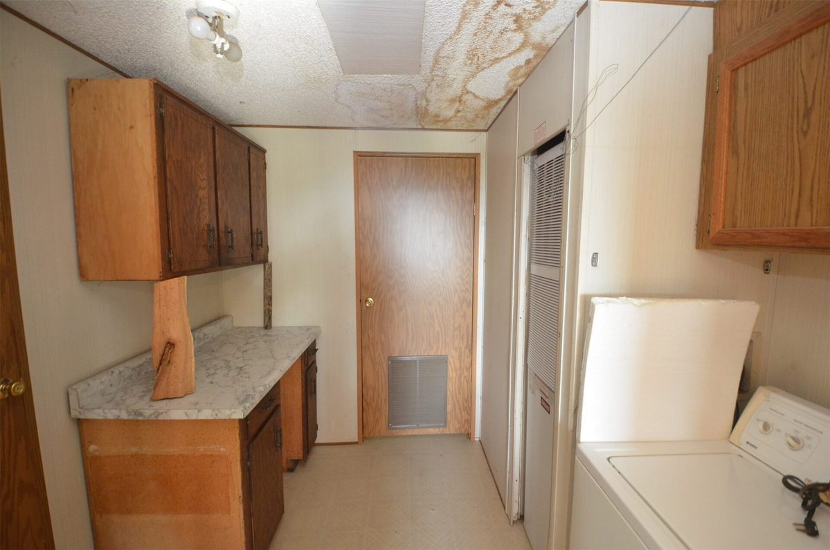 1090 375th Street, Maiden Rock WI 54750 - Residential house for sale - MLS #1605037 - image22