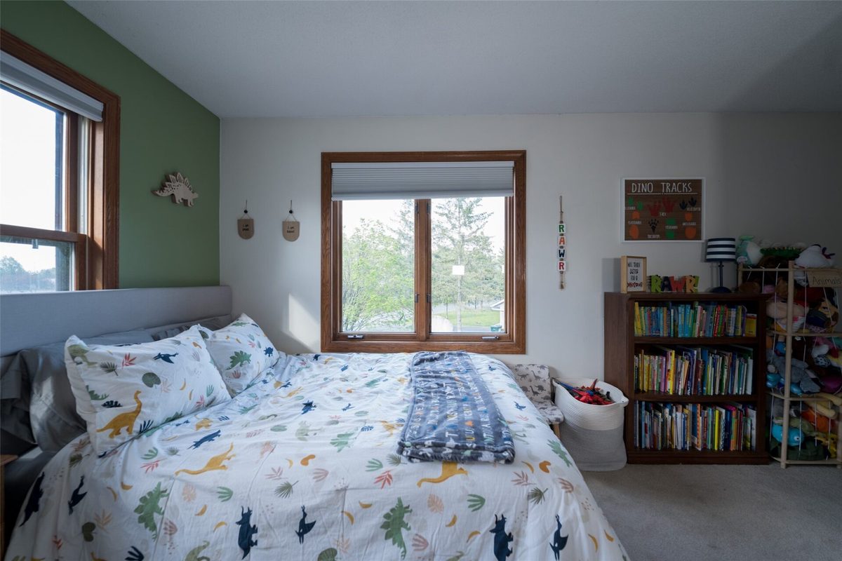 1501 Grover Road, Eau Claire WI 54701 - Residential house for sale - MLS #1601210 - image29