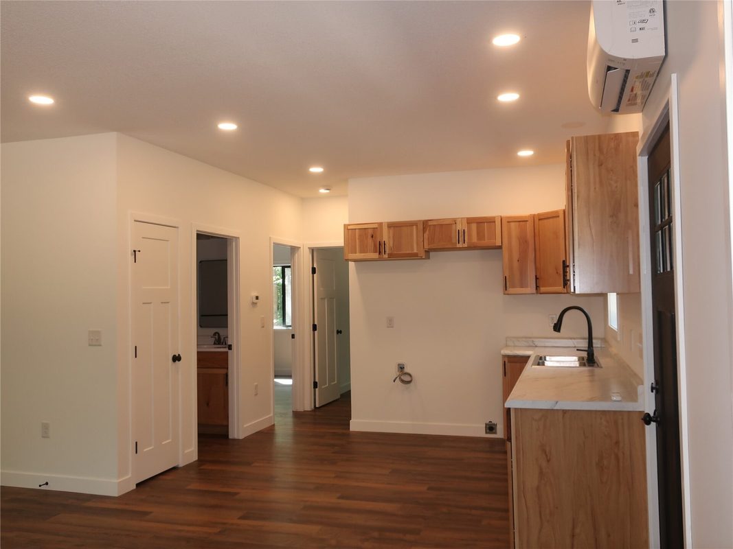 29123 Deerpath Terrace, Danbury WI 54830 - Residential house for sale - MLS #1601331 - image3