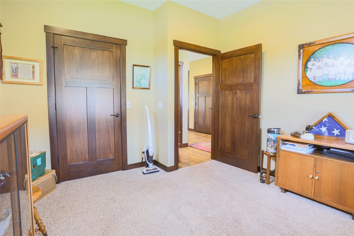 298 Kusilek Street, River Falls WI 54022 - Residential house for sale - MLS #1600713 - image12
