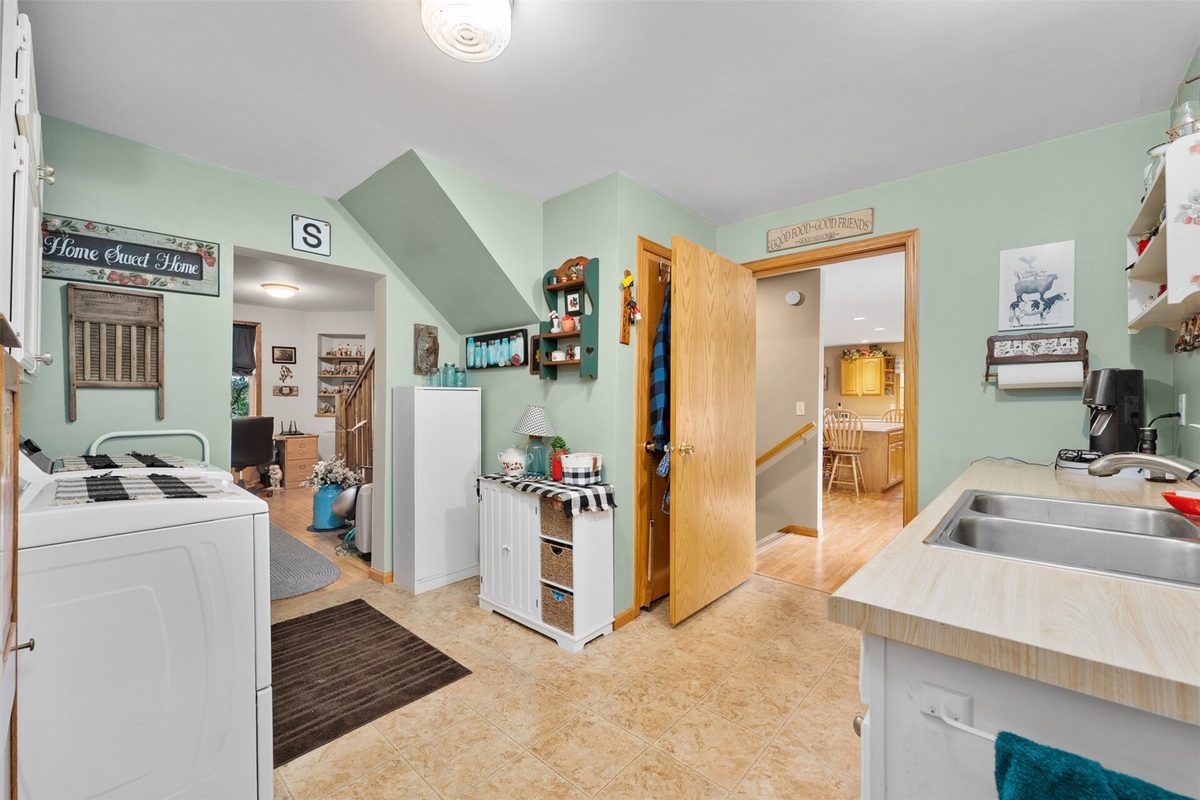 23522 110th Street, Bloomer WI 54724 - Residential house for sale - MLS #1602075 - image18