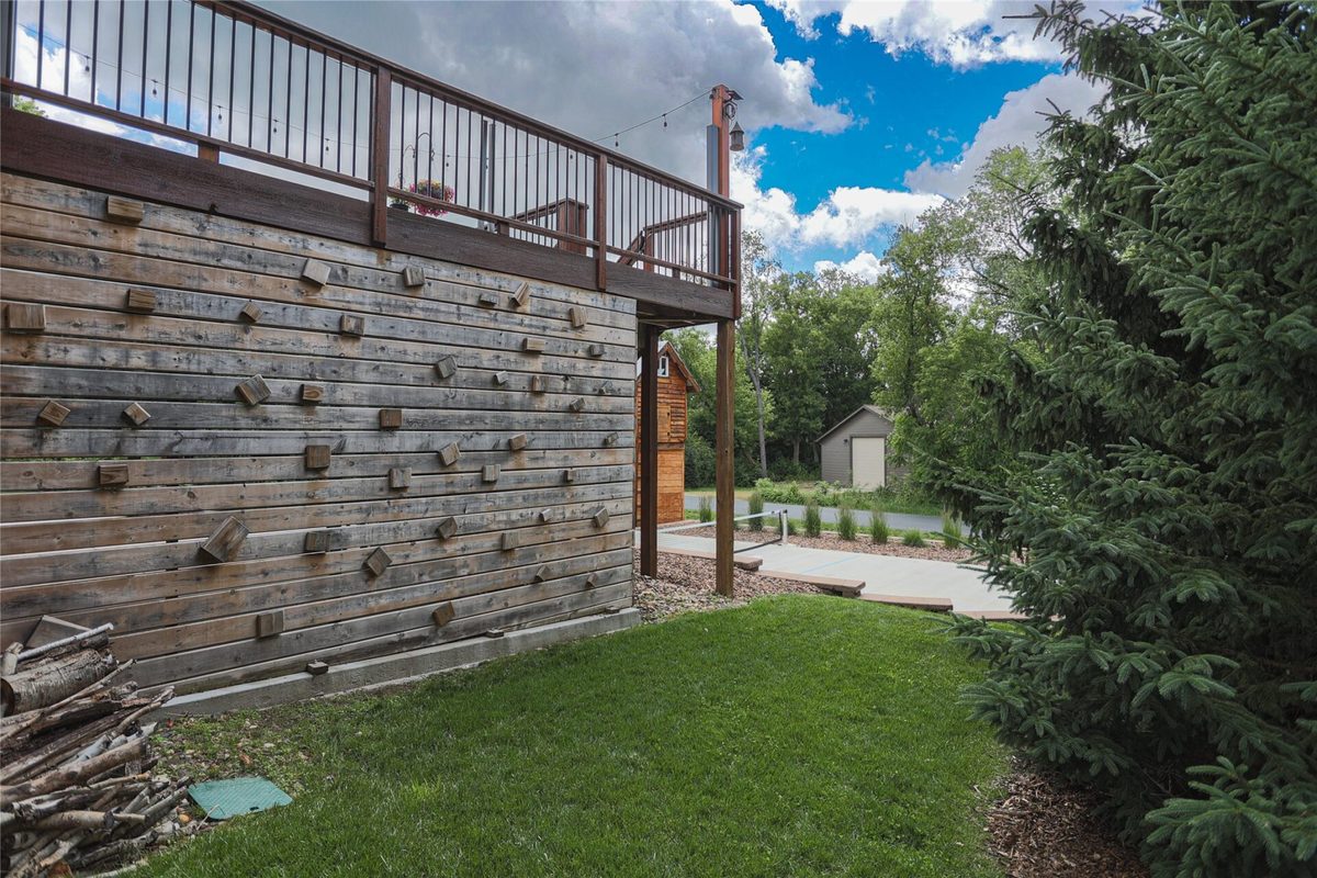 1680 Valley Quail Drive, River Falls WI 54022 - Residential house for sale - MLS #1602406 - image34
