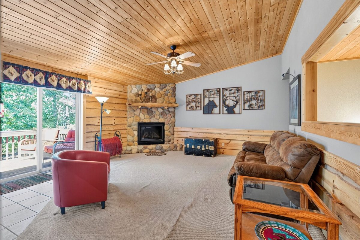 W7593 Ostrom Road, Minong WI 54859 - Residential house for sale - MLS #1604912 - image24