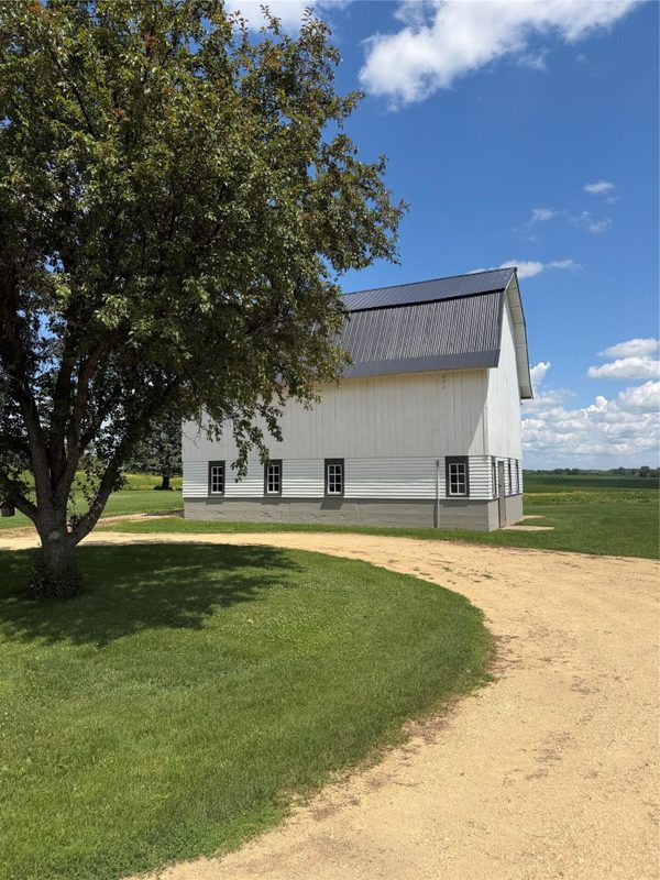 3940 County Road K, Ellsworth WI 54011 - Residential house for sale - MLS #1600981 - image16