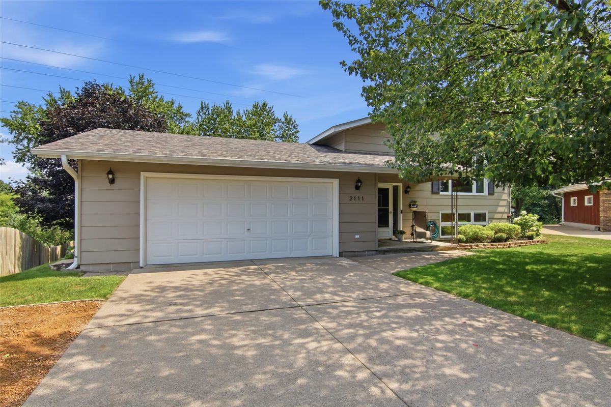 2111 Carter Street, Eau Claire WI 54703 - Residential house for sale - MLS #1603774 - image34